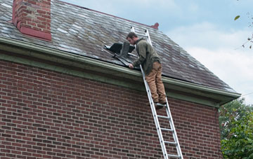 what affects urgent Horsley Hill roof repairs