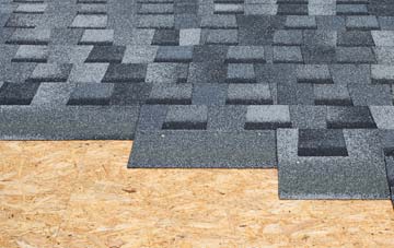 expert Horsley Hill asphalt roof companies