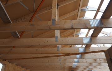 Horsley Hill roof truss costs