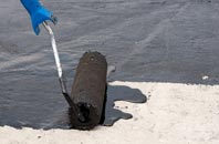 find the best Horsley Hill roofing companies