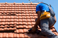 Horsley Hill urgent roof repairs