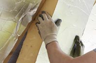 rated Horsley Hill roof insulation companies