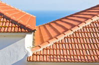 free Horsley Hill roof tile quotes