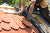 Horsley Hill tiled roofing companies
