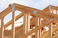 free Horsley Hill roof truss quotes
