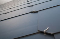 free Horsley Hill slate tile quotes